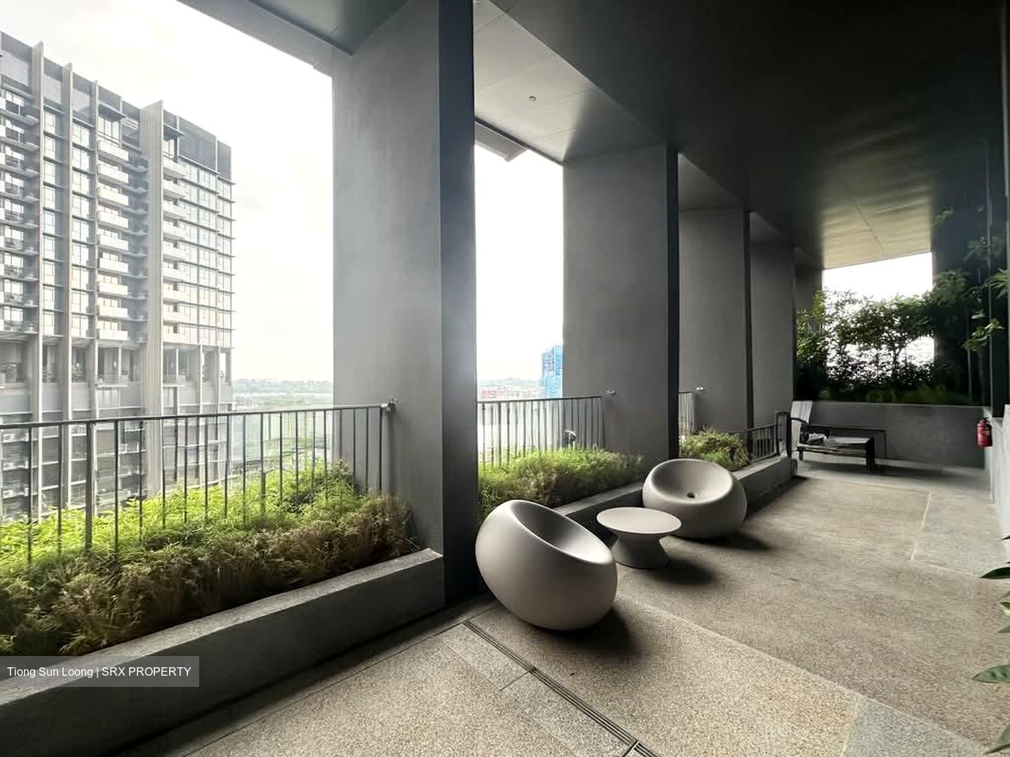 Lentor Modern (D26), Apartment #548364211